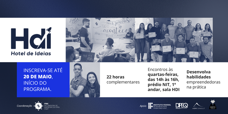ITNC.png