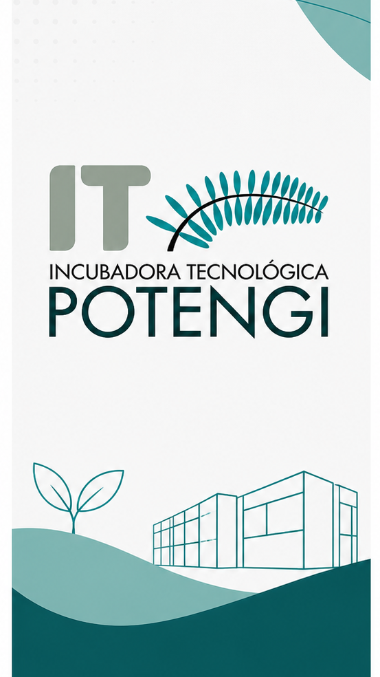 Peça gerada por IA