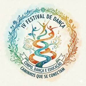 IV Festival de Dança do Campus Currais Novos