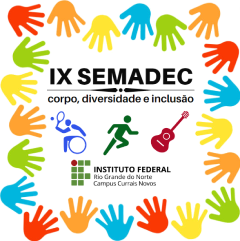 IX semadec 240x240