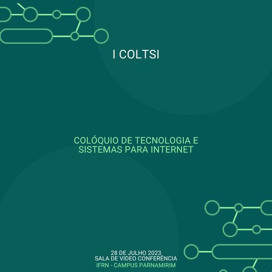 I COLTSI