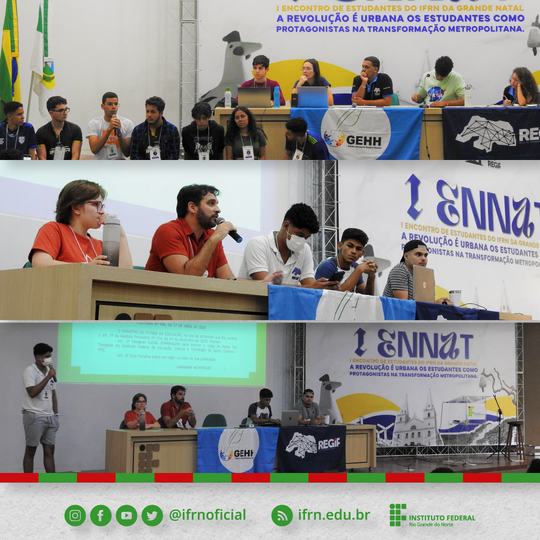 I ENNAT_Portal (1)