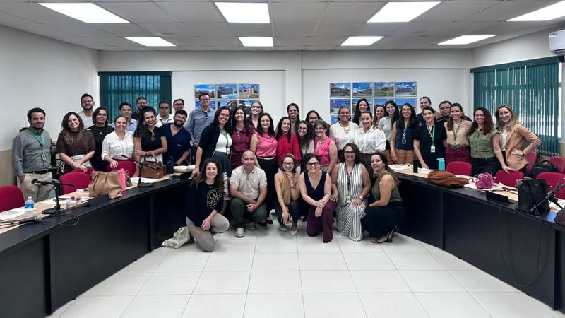Foto de Renan Felipe