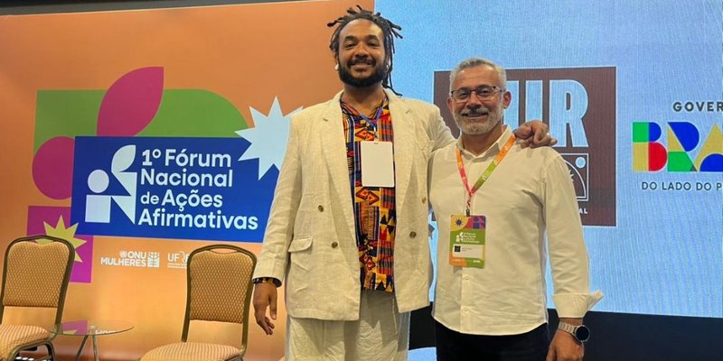 Imagem: divulgação