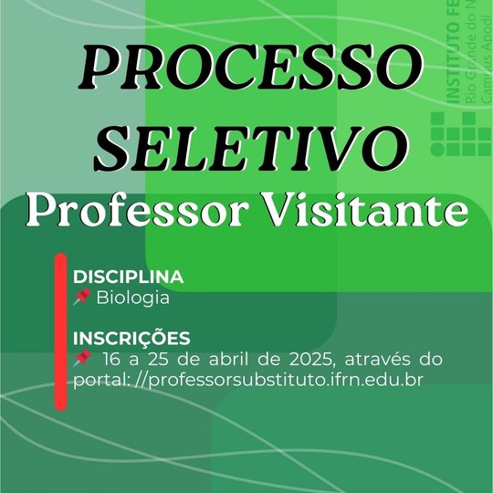 I Reunião com pais de alunos ingressantes (2)