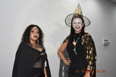 I SLBi Nuarteween - Lajes_0185