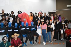 I SLBi Nuarteween - Lajes_0193