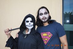 I SLBi Nuarteween - Lajes_0206