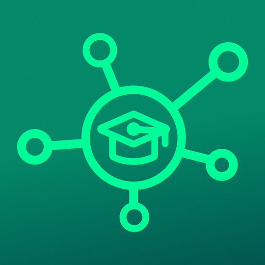 Ícones para cards da Proen