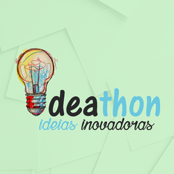 Ideathon_Capa Matéria