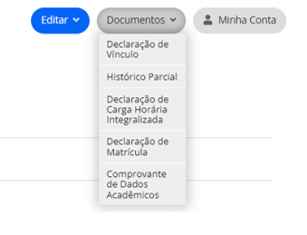 Documentos