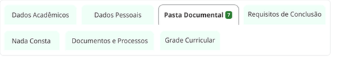 Pasta documental