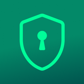 Capa de card para Segurança da Informação - Tecnologia da informação