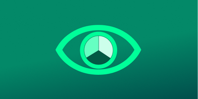 Capa para Modo daltonismo