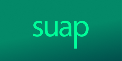 Capa para card sobre Suap