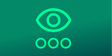 Imagem - Card Design System