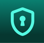 Capa de card para Segurança da Informação - Tecnologia da informação