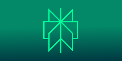 Capa para card  Perplexity