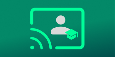 Capa de card link dos Docentes