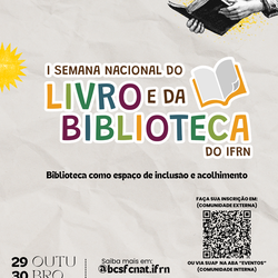 Imagem Biblioteca