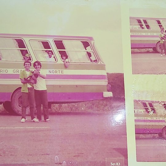 Imagem Jonas