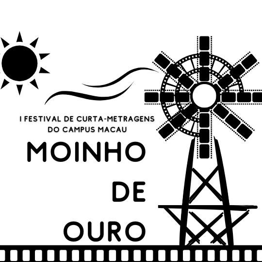 Festival Moinho de Ouro