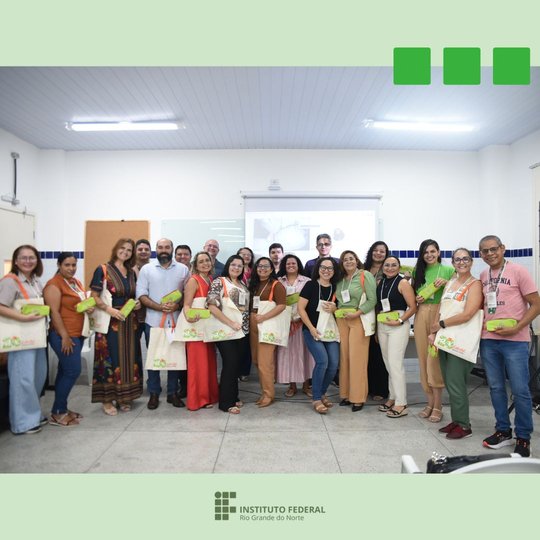 Imagem de destaque - XIV Seminário de Recursos de Informação e Bibliotecas