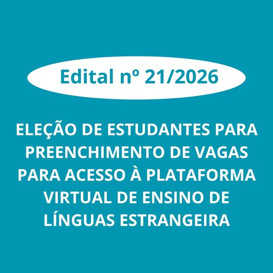 Imagem de destaque