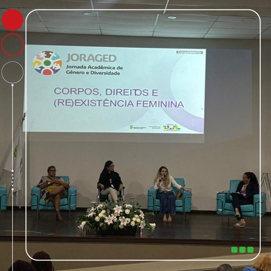 Imagem de destaque