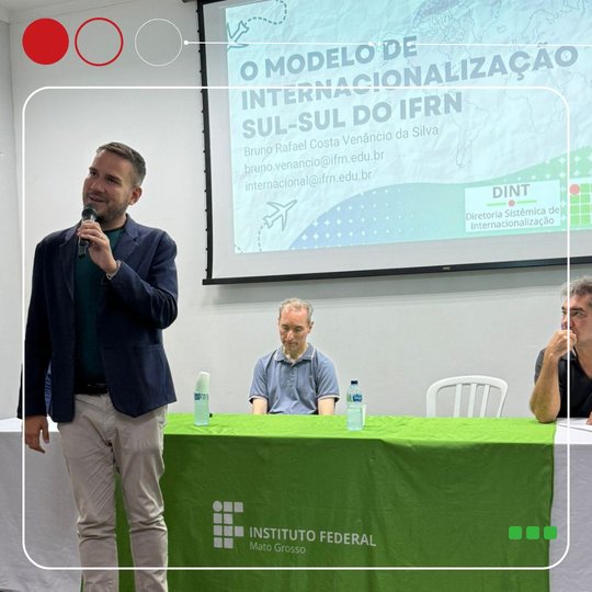 Imagem de destaque JOPEQAL 2026