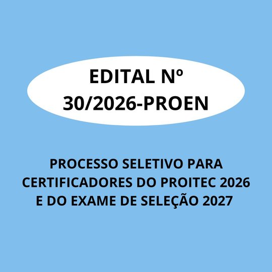 Imagem de destaque