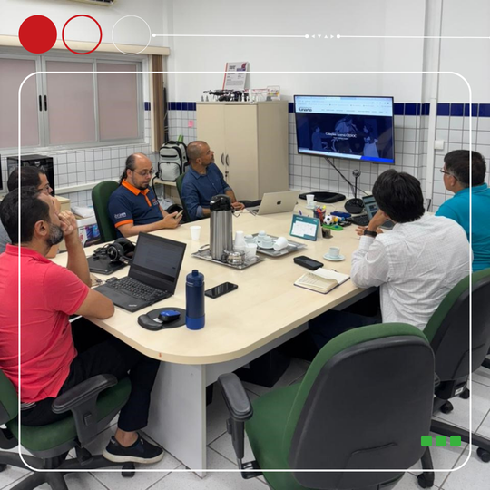 Imagem de destaque  (4)