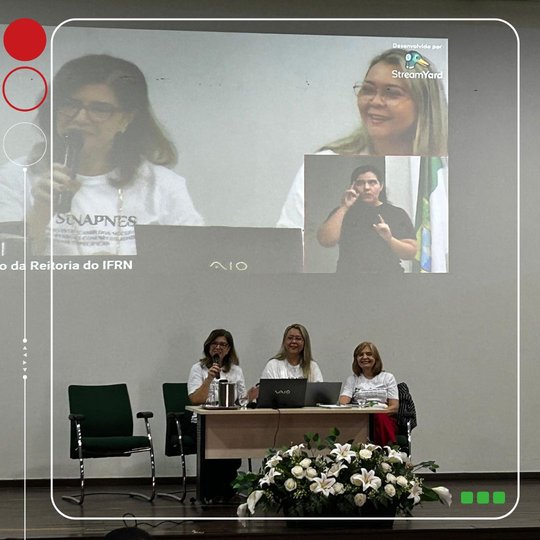 Imagem de destaque