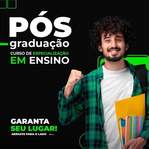 Imagem_do_WhatsApp_de_2023-05-16_as_20.03.16.max-800x600