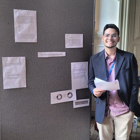 Imagem do WhatsApp de 2023-07-31 à(s) 14.58.27