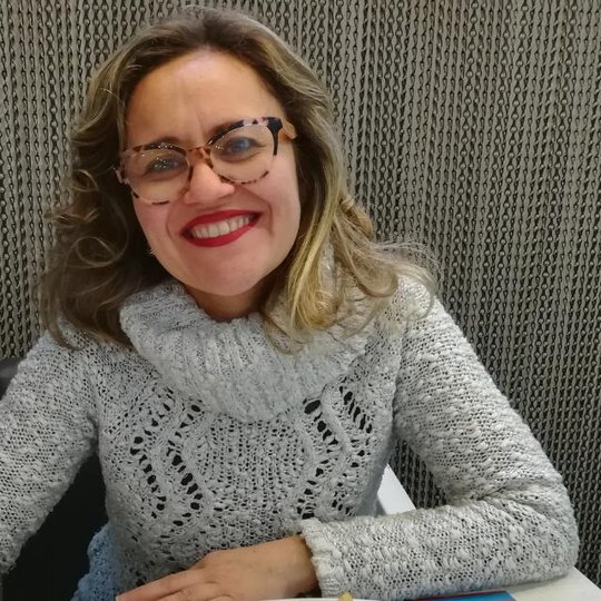 Imagem do WhatsApp de 2024-07-16 à(s) 13.35.19_0f89c08d