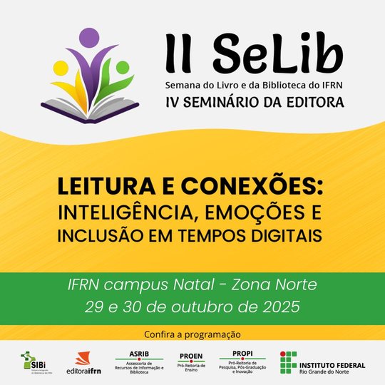 II Selib