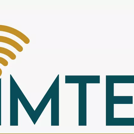 SIMTEC