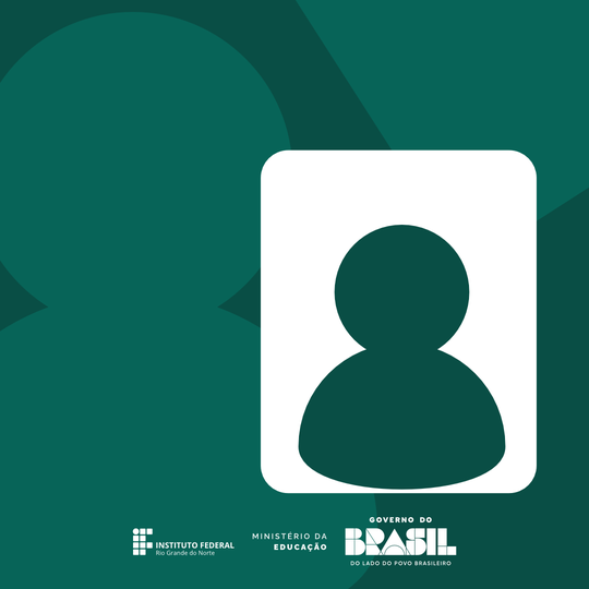 Peça criada por Nivaldo Fonseca