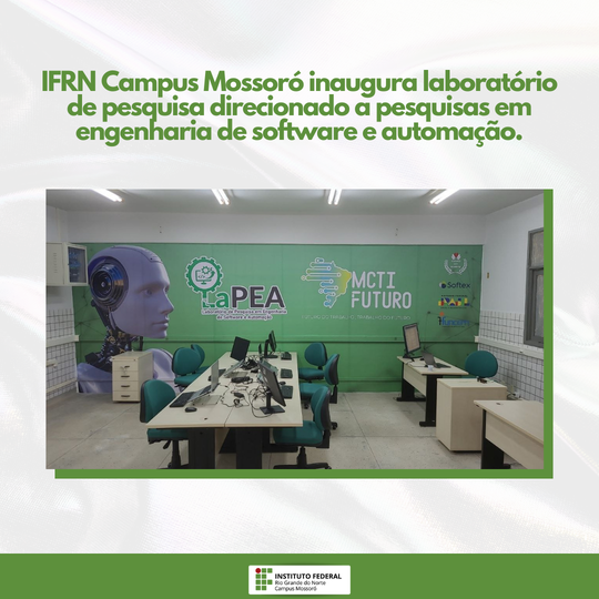 Informações - CAMPUS (1)
