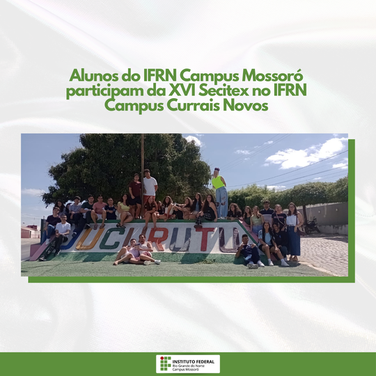 Informações - CAMPUS (14)