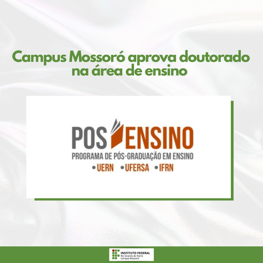 Informações - CAMPUS (1)