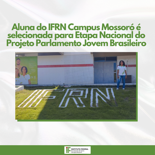 Informações - CAMPUS (1)