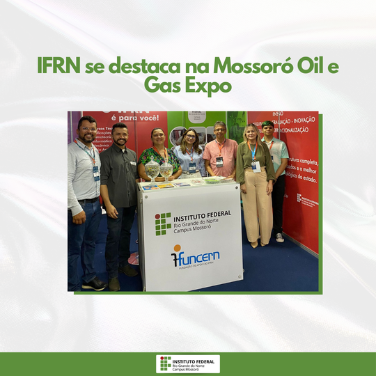Informações - CAMPUS (2)