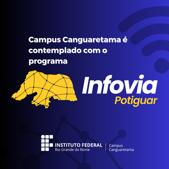 Infovia Potiguar (1)