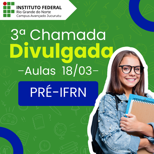 Inscrições (1)