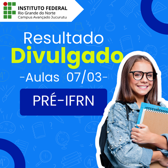 Inscrições