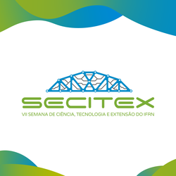 Voluntários Secitex - portal