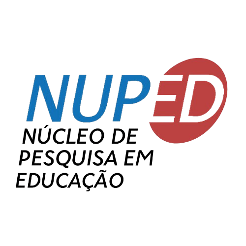 NUPED