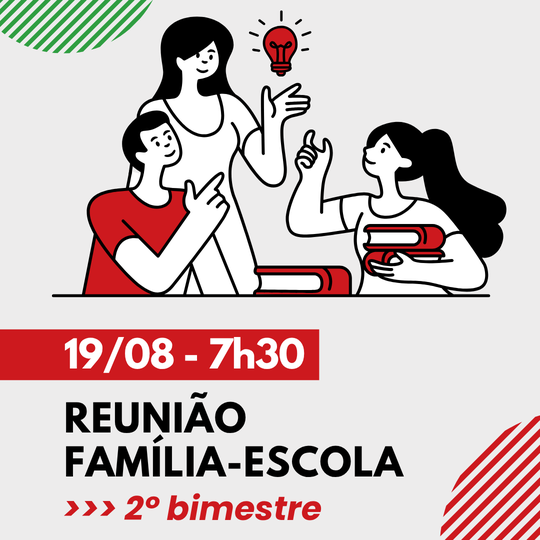 Reunião Familia-Escola 2b (JC)